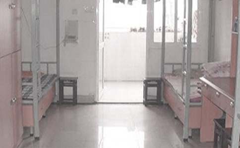 ����˵�����������