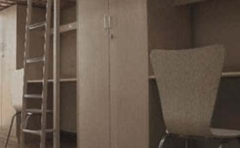 ����ѡ������˵����֤����ƪ