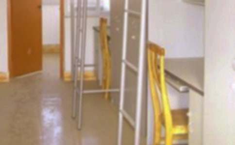 �����õ簲ȫ������