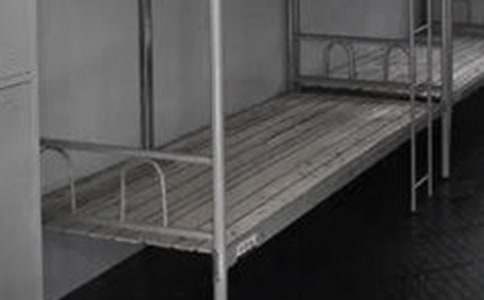 宿舍长工作总结