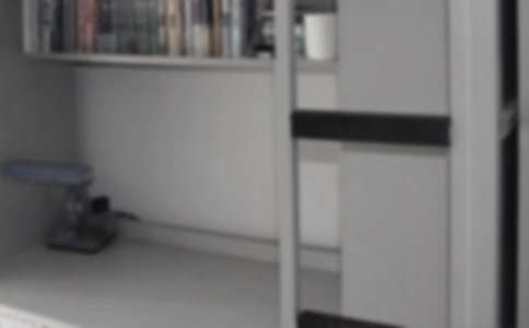 ��ѧ�������������