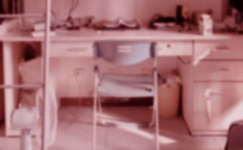 大学宿舍卫生不合格检讨书