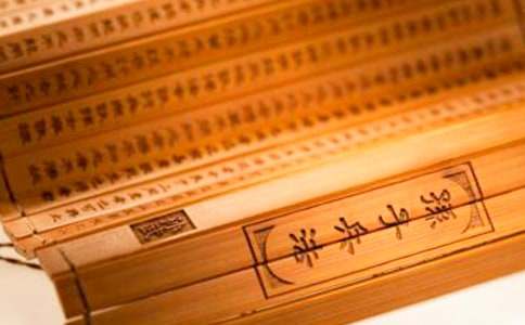 �����ӱ����������6ƪ[�Ƽ�]