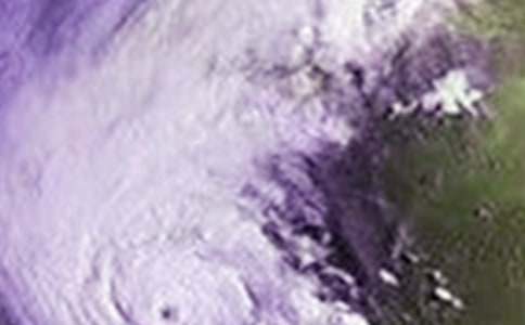 ��̨�繤������