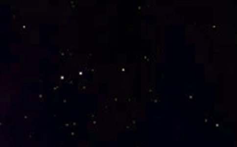 �а�����̫�������̰�