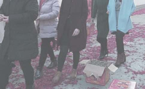 探亲假请假条通用15篇