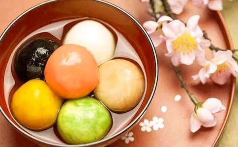 ����Բ�����