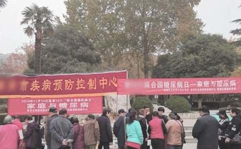 ����������������ܽ�14ƪ