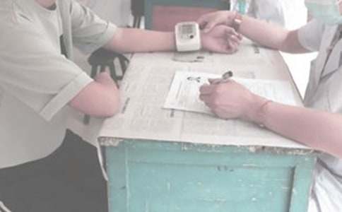 ��ͯ��칤���ܽ�