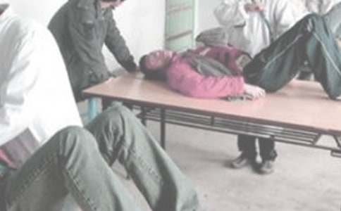 ���Ƽ���������Ĺ����ܽ�