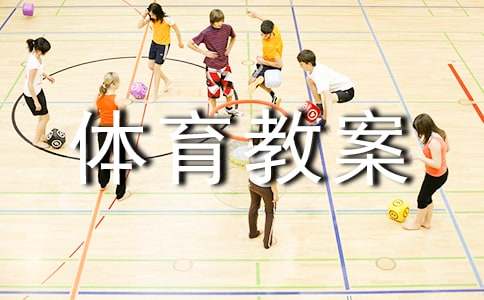 ʵ�õ�С�������̰������ƪ