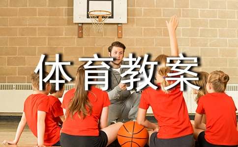 ���������̰�