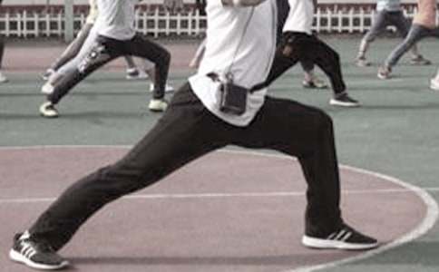 ������ʦ��ְ����18ƪ