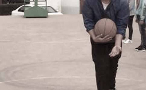 ����������ʦ�����ܽ�