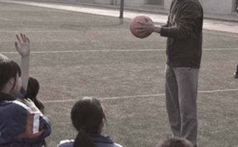 ������ʦ�����ְ����12ƪ