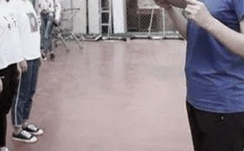 体育教师个人工作总结15篇