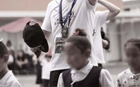 体育教师个人工作总结15篇