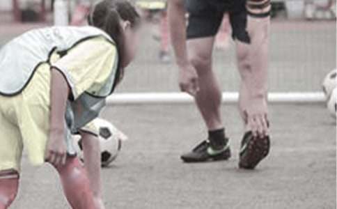 ����������ѧ�ƻ�