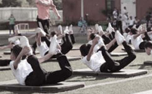 Сѧ������ѧ���(13ƪ)