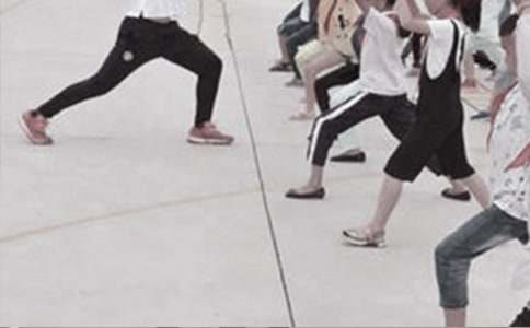 学校体育教学工作总结