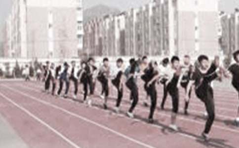 ���꼶��ѧ��������ѧ�ƻ�