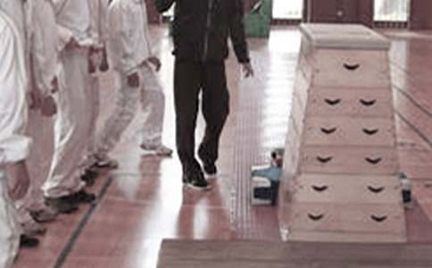 体育教学反思集锦【15篇】