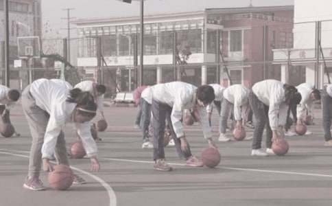 Сѧ������ѧ�ƻ����ģ�ͨ��6ƪ��