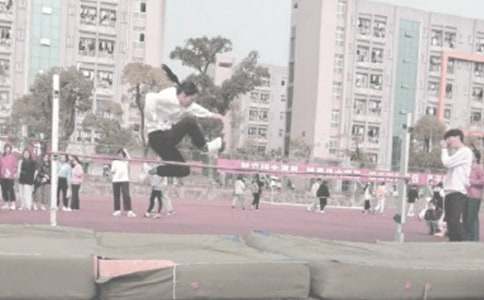 ����Сѧ����