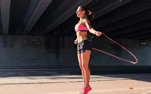 ������ܽ�