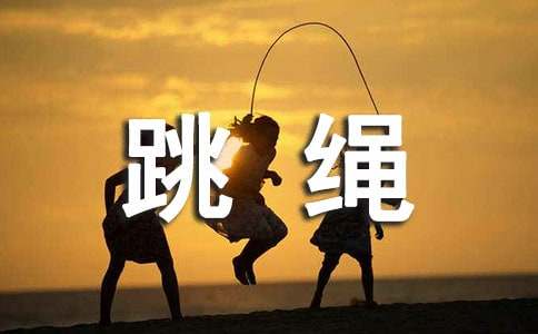 �������������ܽᣨͨ��13ƪ��