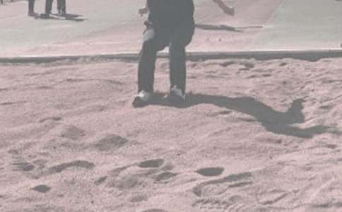 Сѧ��������Զ���̰�