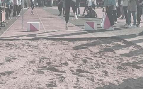 ����������Զ�̰�