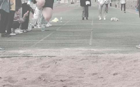 ������Զ��ѧ���