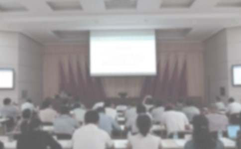 ֣����·���Ͷ���ͬ��