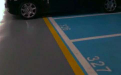 ͣ�����а���ͬ