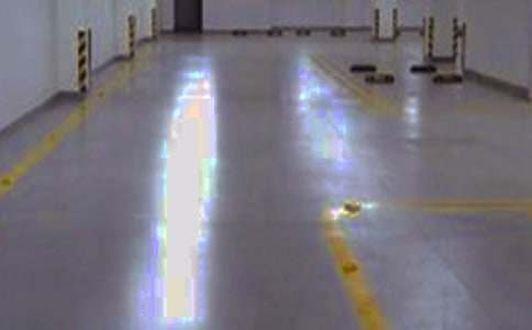 ͣ�������������ƶ�