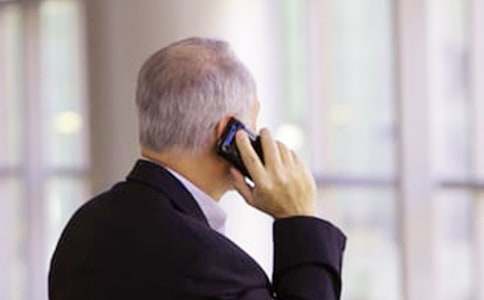 ���ر�����ͨ����������ƪ