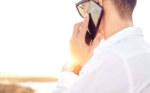 ����Ʒ����ͨ�������Ľ���5ƪ