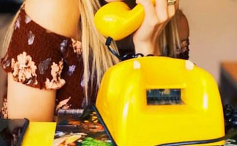 沟通话题作文600字(通用42篇)