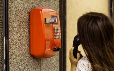 ��ѡ��ͨ�������İ�ƪ