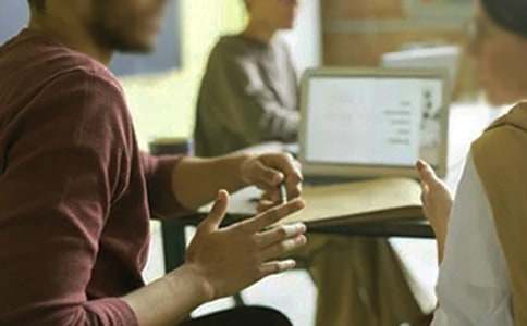 ףͬ�¹���ף����