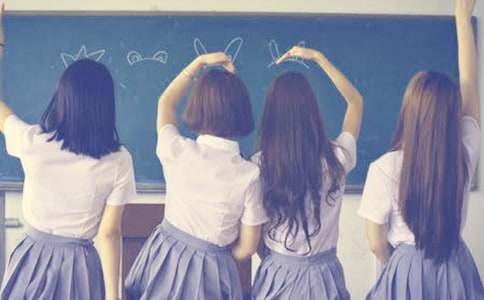 ͬѧ�ľ�����13ƪ