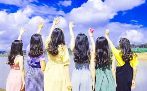 ��ͬѧ�ĸ�л��