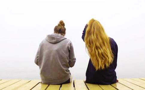 Сѧͬѧ����300�ֽ���8ƪ