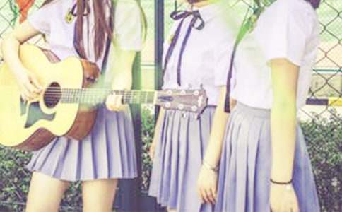 �����š�Сѧͬѧ����300����ƪ