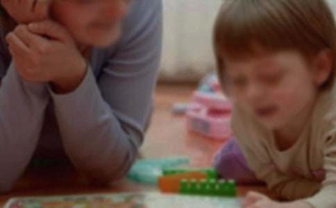 小学三年级编童话故事作文