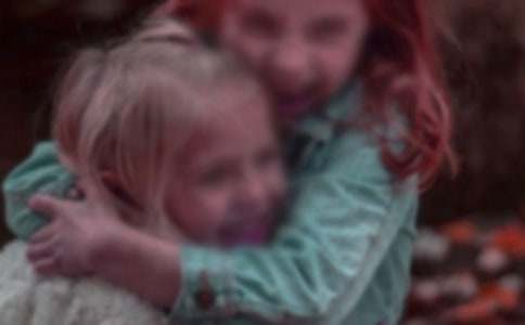 ͯ������ܶ���ʼ�15ƪ