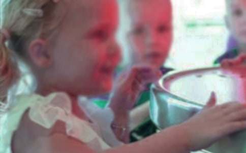 ͯ�������ݽ���