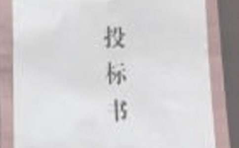 Ͷ�걨��������