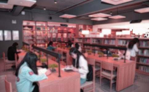 图书漂流活动总结15篇